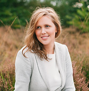 Julie+Mattijs-187.jpg