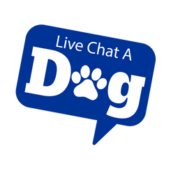 pedigree dog bot logo-23.png