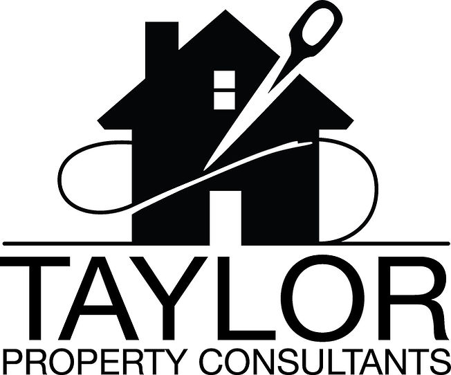 Taylor Property Consultants
