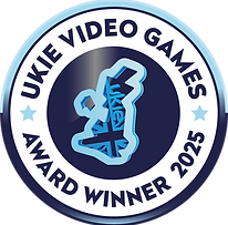 Ukie Video Games Award Badge 2025.png