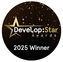 Star Awards Winner Badge.png