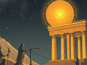 The Mathematical Foundations of Astronomy