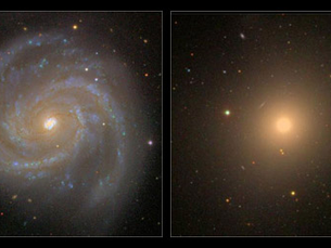AI and ML in Astronomy