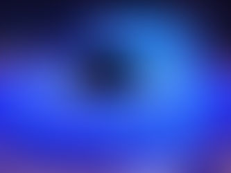 The Formula Behind Black Holes
