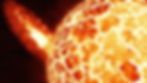 ree