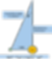 ree