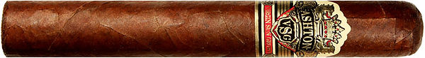 ashton vsg.jpg