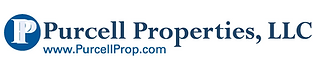 Purcell Properties, LLC logo
