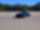2026 Jaguar Club of Florida Slalom