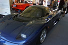 _MG_5028_edited.jpg