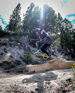 RFTR_Fri_8-19-22_practice_boardimage-042