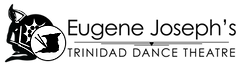 EJ-logo-together-LG_03.png
