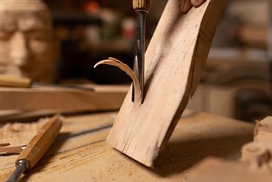 artisan-doing-woodcutting.jpg
