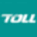 Toll.jpg