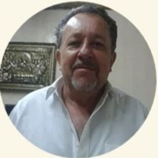 rigo_edited_edited_edited.jpg