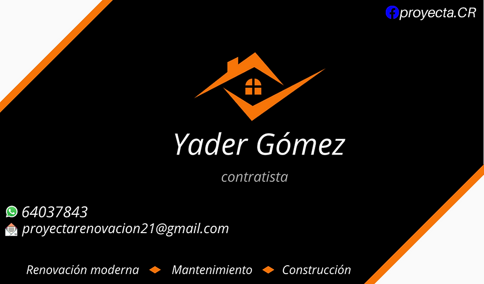 Castaño y Amarillo Minimalista Abogado Tarjeta de Presentación.png
