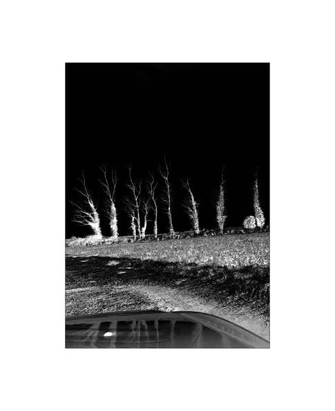 IPAD LOST IN TRANS B&W 2021 .005.jpeg