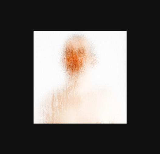 She Made Me Forget Myself # 4
From Photographic Dialogue
Date : 2015
PR©D MLB
