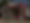 background test.png