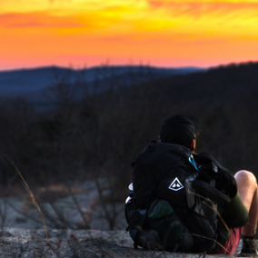 Thru-Hiking on a Budget: Tips for Saving Money on Your Next Trek