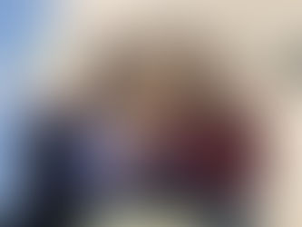 Catching Lives Latest News: April 2026