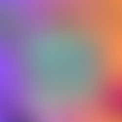 150 days of movement - Rosie Bartlett's Catching Lives fundraiser