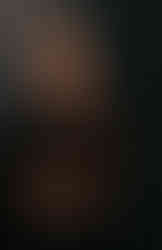 Andrew Read - Rehearsal Choir Director