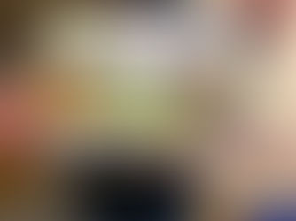 Meet Visual Poetry's Michał Piotrowski