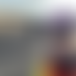 Rosie Bartlett cycling for Catching Lives fundraiser