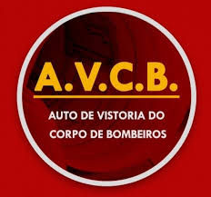 Projetos de AVCB