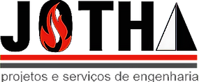 logomarca  jotha 1_edited.png