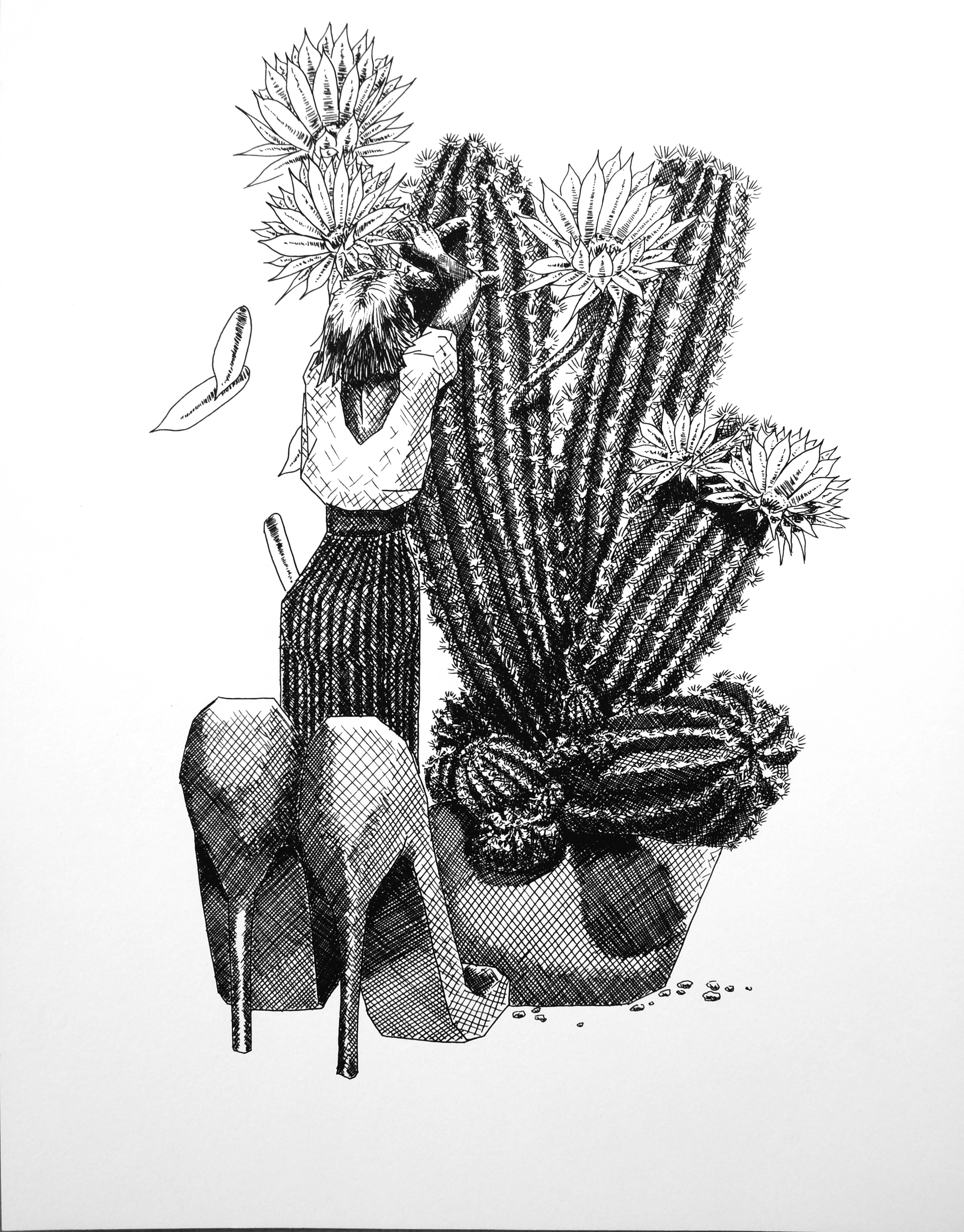 Isabelle Brenot
