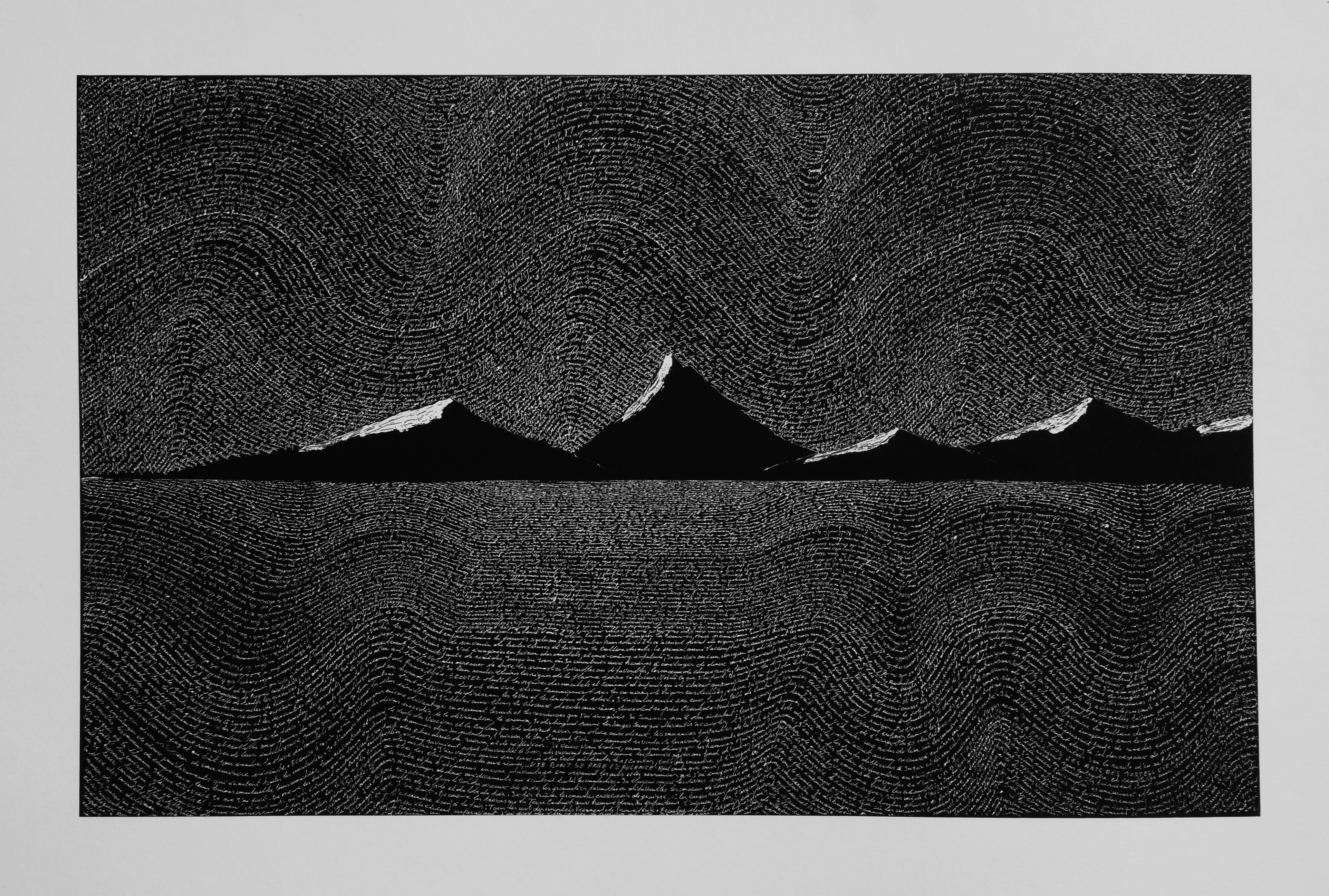 Guillaume Bourquin