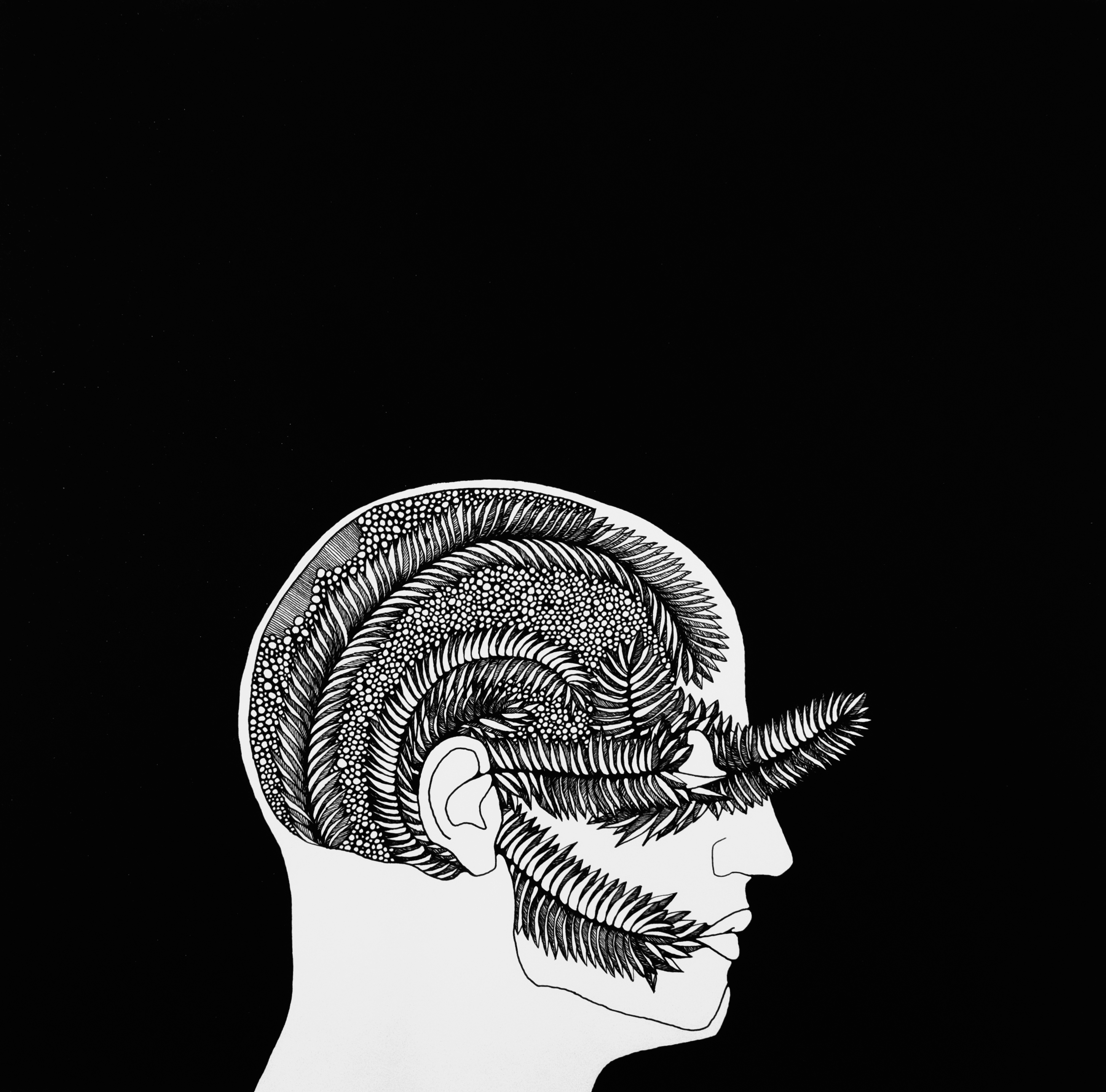 Morgane Isilt-Haulot
