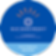 https___cdn.evbuc.com_images_763287699_2034410207303_1_original.png