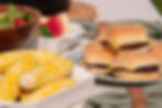 260428KennekeFarm_079.jpg