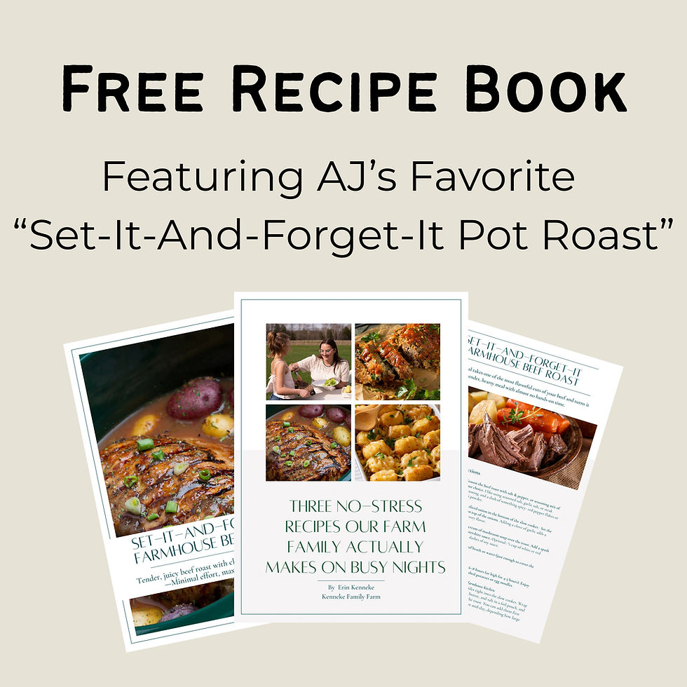 Featuring AJ’s Favorite “Set-It-And-Forget-It Pot Roast”.jpg