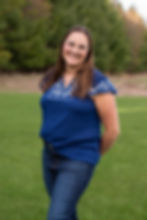 260428KennekeFarm_053.jpg