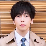 西村先生.jpg