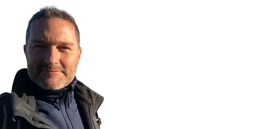 Titelbild 2 Selfie_edited.jpg