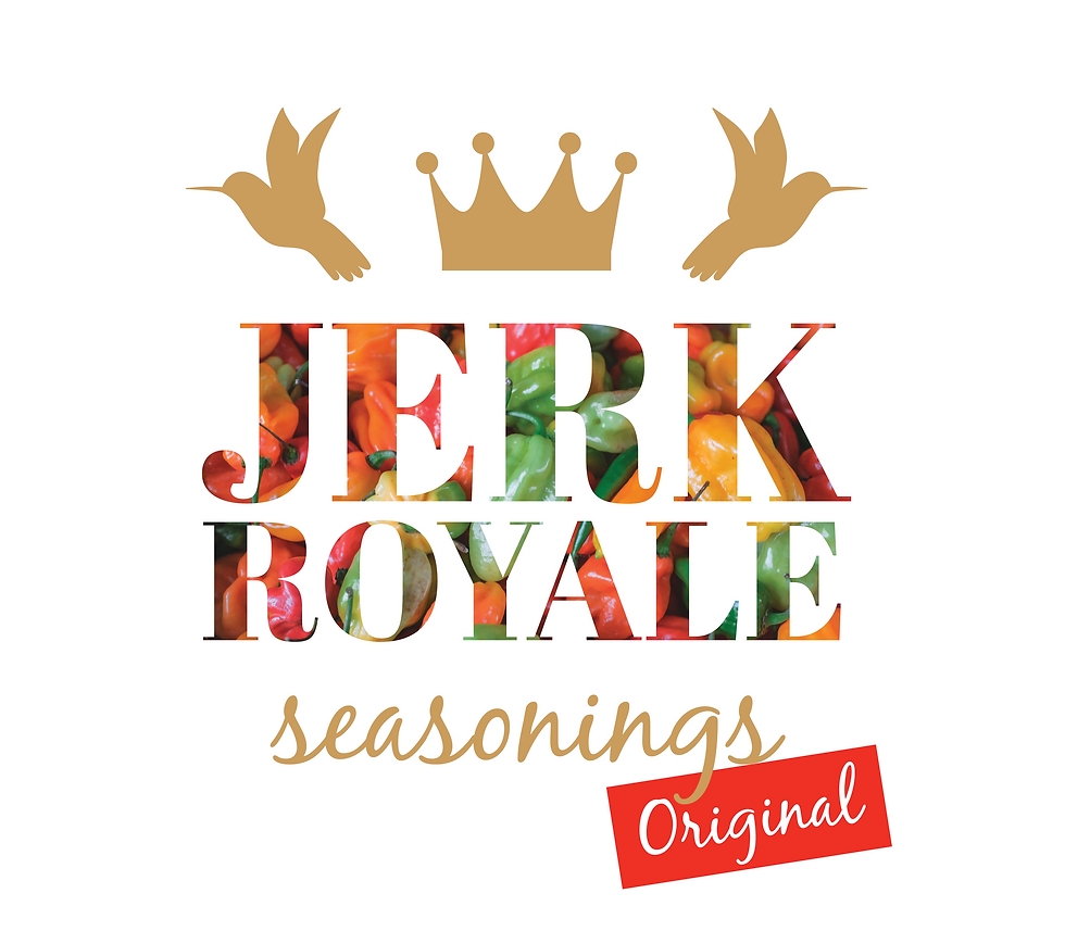 Thumbnail: Original Jerk