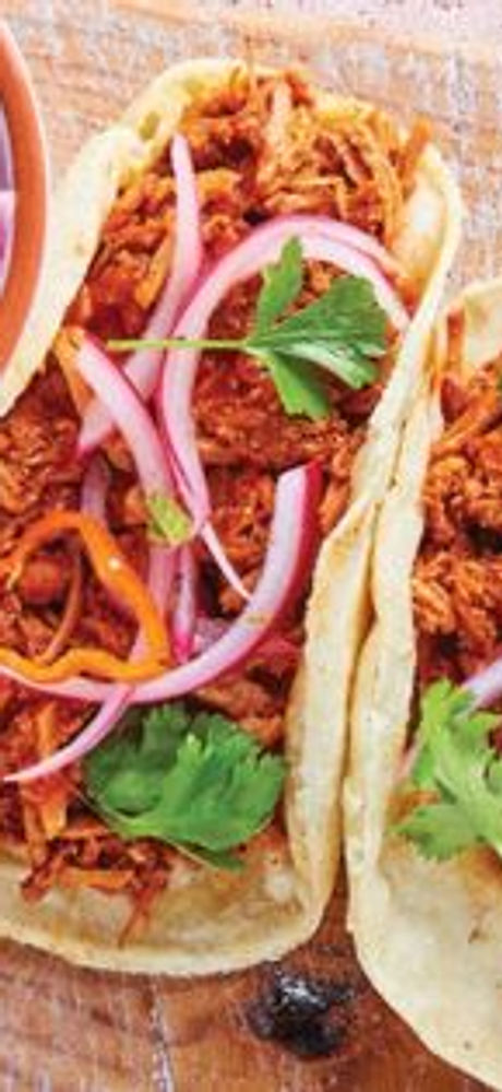cochinita.jpg