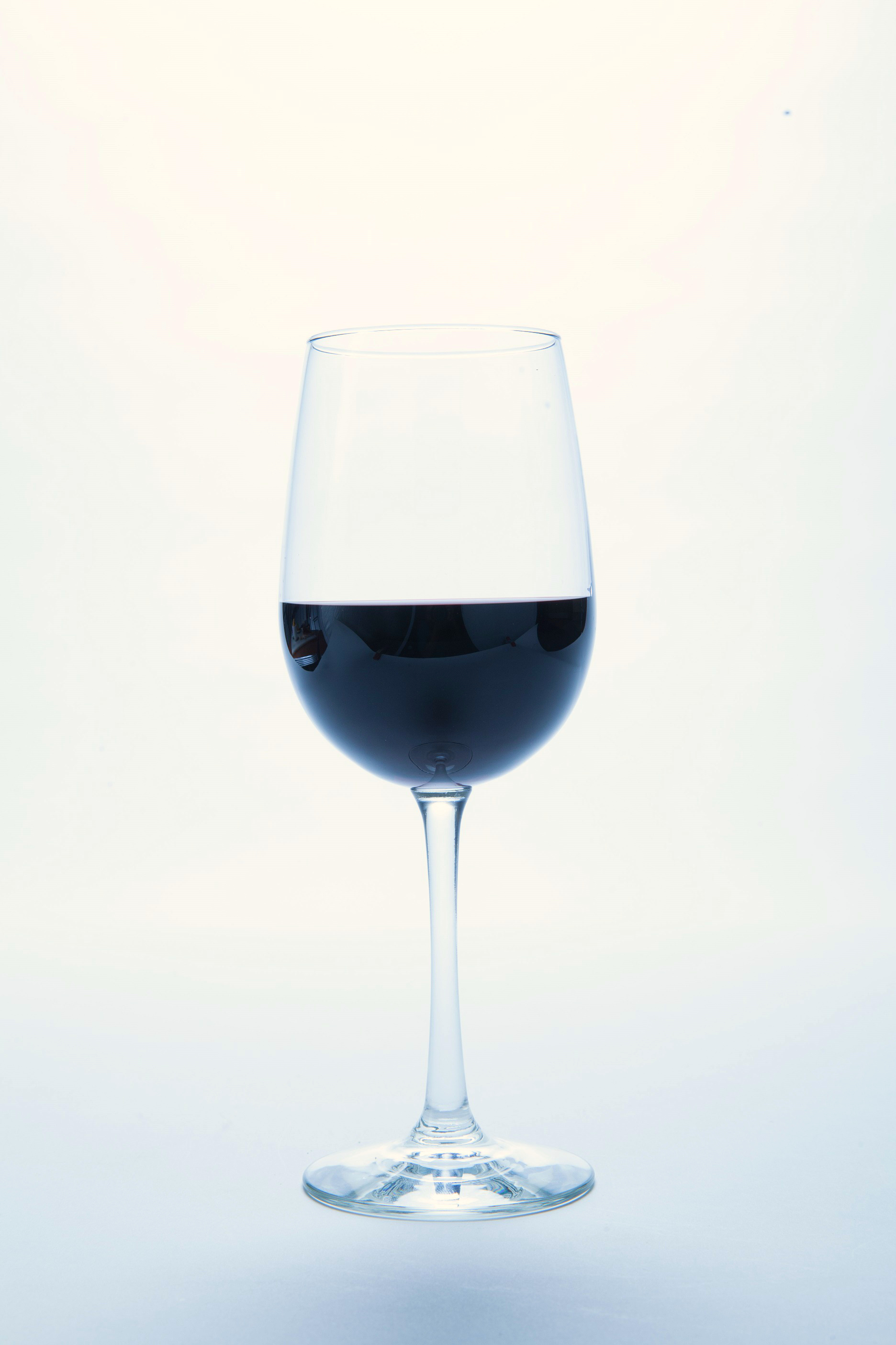 The Fitz Milwaukee Gin Rickey