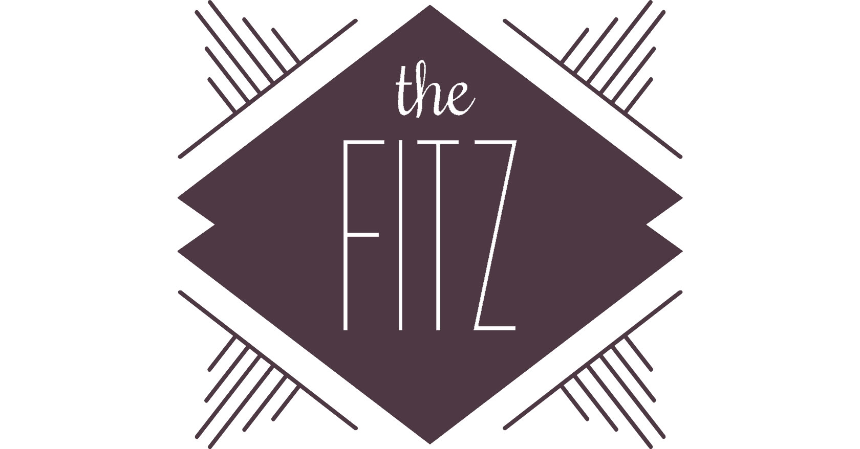 The Fitz