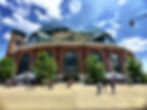 Miller Park