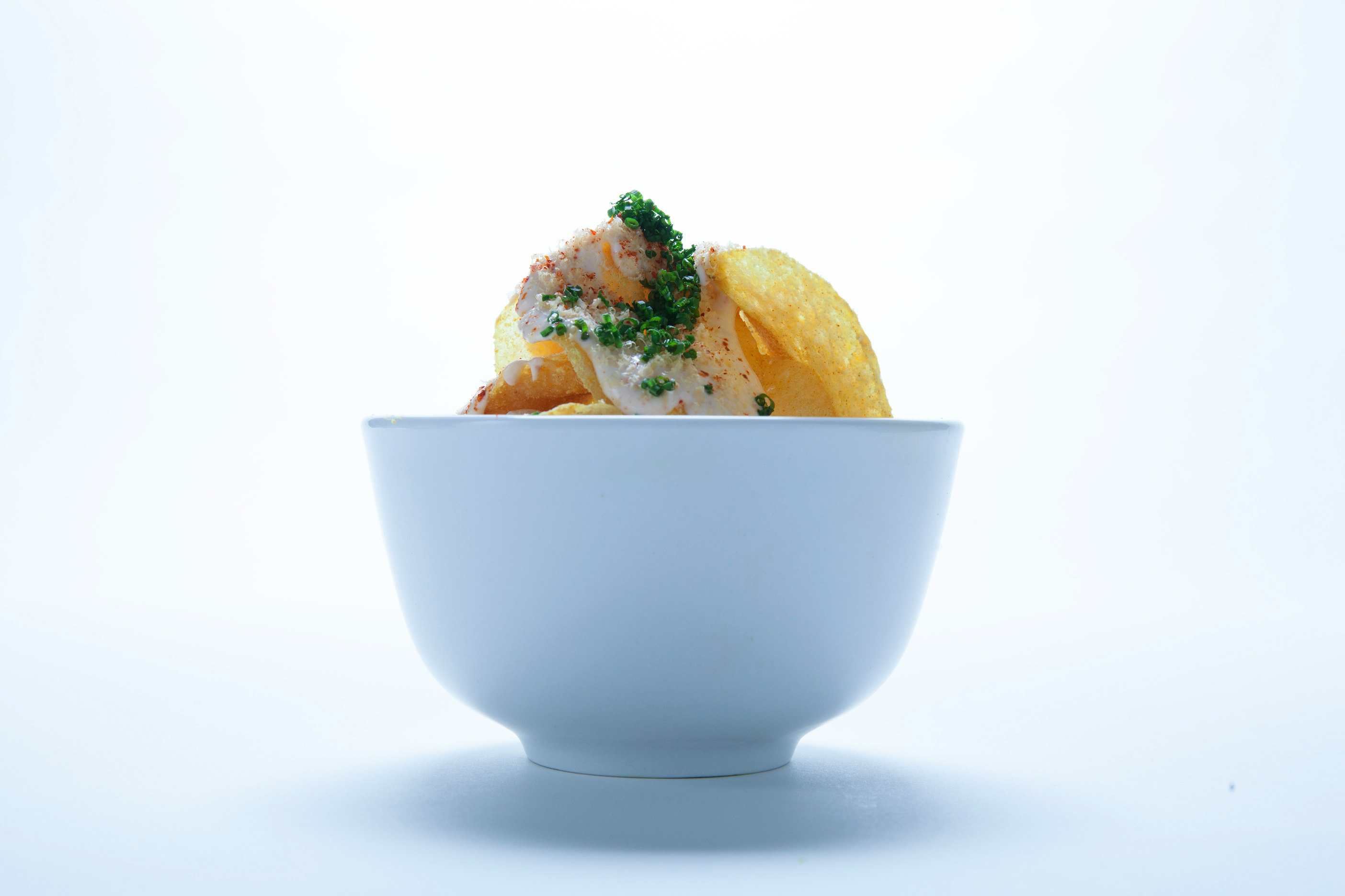 The Fitz Milwaukee Gin Rickey