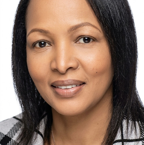 Nicola team member