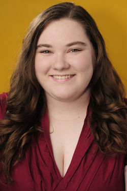 Headshots by Jeff Nicholson