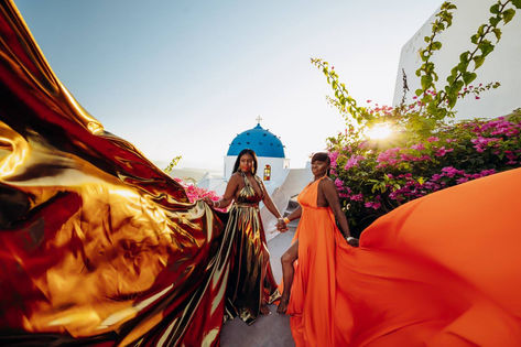 photo_2023-03-28_15-07-18 (2).jpg