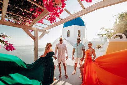 Santorini-19.jpg